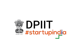 Startup India