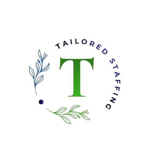 Tailored Staffing Services