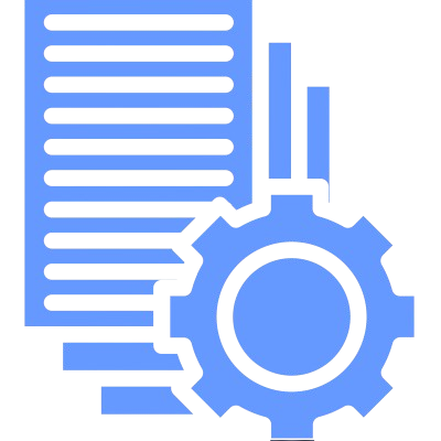 Dynamic Letter Management